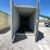 #1890-•-40'-high-cube-container-image-26