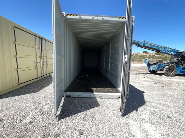 #1890-•-40'-high-cube-container-image-26