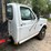 1995-ford-f350-image-33