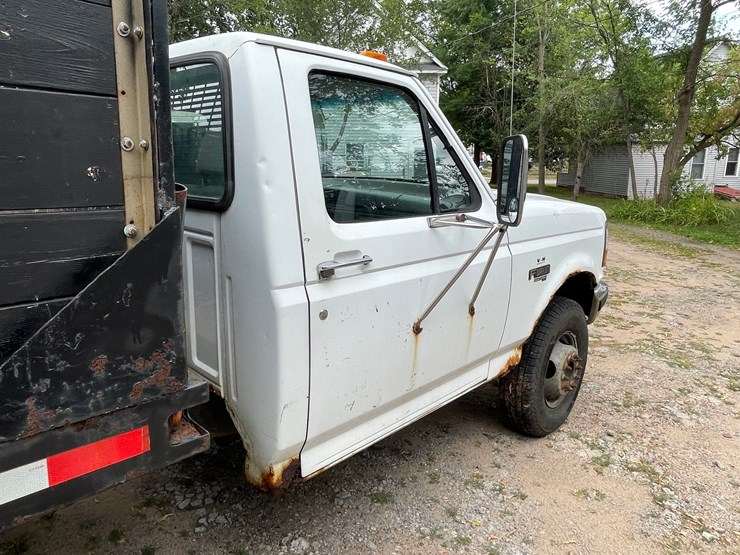 1995-ford-f350-image-33
