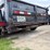 2019-axle-dump-trailer-image-8