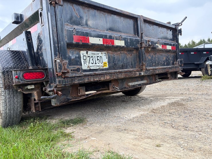 2019-axle-dump-trailer-image-8