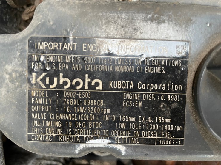 kubota-rtv900-image-20