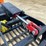 #2242-•-new-wildkat-rock/skeleton-grapple-skid-steer-attachment-image-11