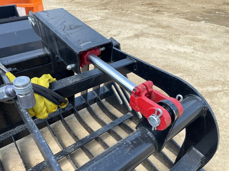 #2242-•-new-wildkat-rock/skeleton-grapple-skid-steer-attachment-image-11