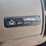 #25406-•-2003-mack-cv713-granite-truck-image-82