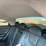 #1859-•-2023-hyundai-elantra-(has-nm-title)-image-26