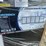 #2506-•-new-york-industrial-10'-(18)-drawer-workbench-image-2