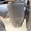 2014-peterbilt-389-image-124