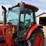kubota-m4-071-image-13