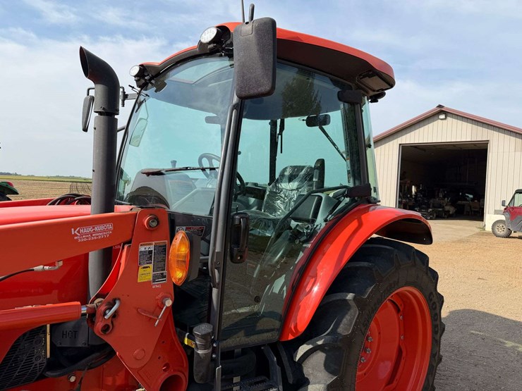 kubota-m4-071-image-13
