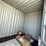 #1889-•-unused-2026-voler-40-ft-high-cube-multi-door-container-image-22