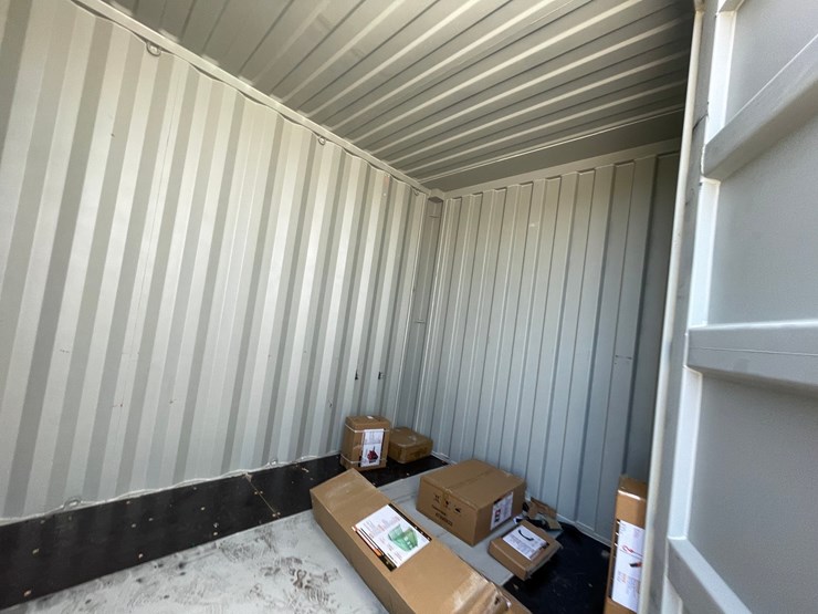 #1889-•-unused-2026-voler-40-ft-high-cube-multi-door-container-image-22
