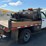 2008-chevrolet-silverado-3500-image-5