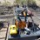 #2067-•-unused-2026-landhonor-mini-skid-steer-loader-image-14