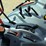 kubota-m4-071-image-23