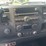 #301-•-2012-chevy-silverado-lt-pickup-truck-(has-wi-title)-(chilton,-wi)-image-50