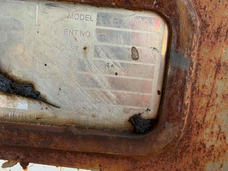 2019-deere-350g-lc-image-10
