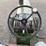1965-john-deere-4020-image-44