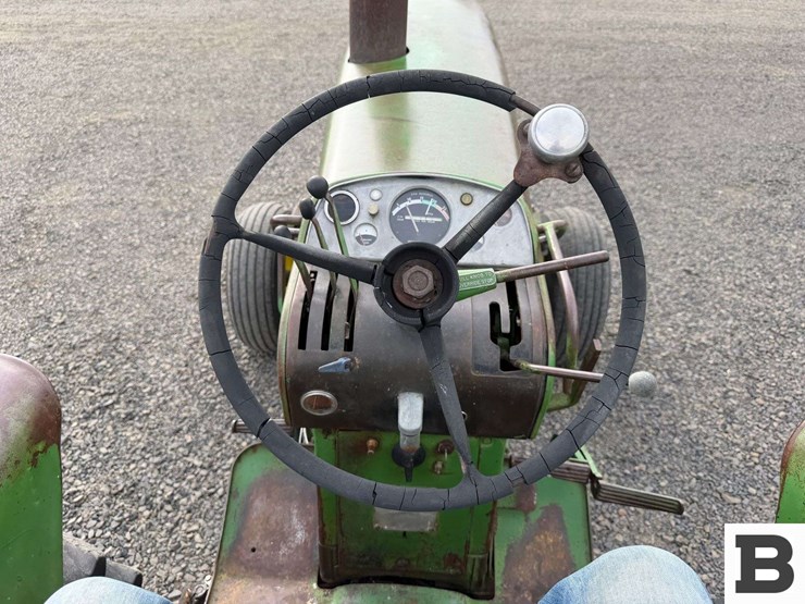 1965-john-deere-4020-image-44