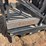 jlg-20mvl-image-6