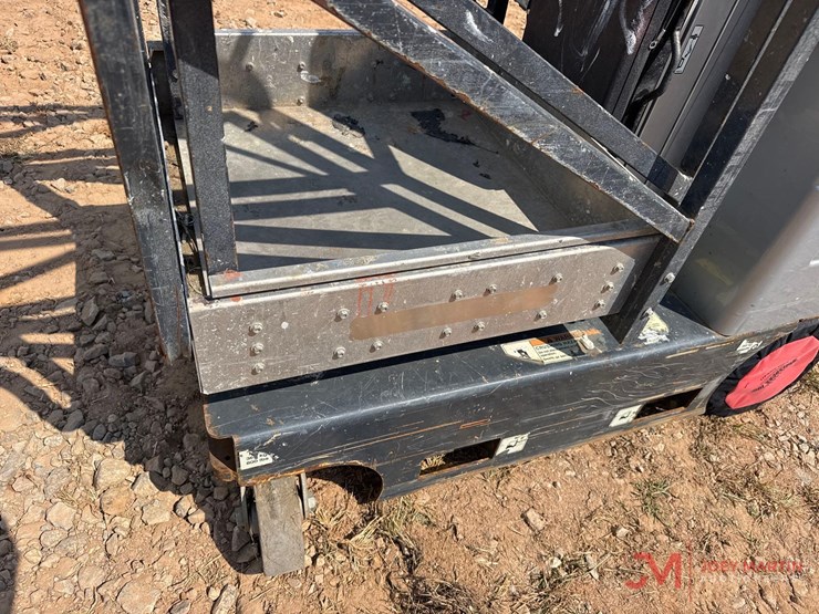 jlg-20mvl-image-6