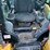 2019-caterpillar-259d-image-37