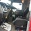 2009-kenworth-t800-image-17