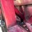 #204-•-1997-ford-4202l-garbage-truck-(has-mn-title)(clarks-grove,-mn)-image-57