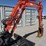 kubota-kx121-3-image-14