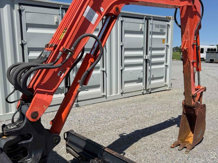 kubota-kx121-3-image-14