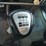 2009-kenworth-t800-image-21