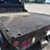 2006-ford-f450-xl-image-21