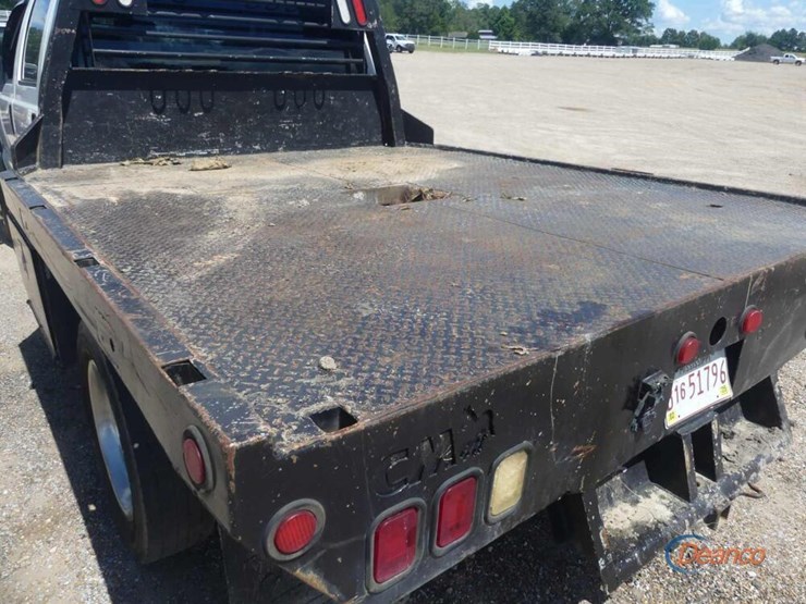 2006-ford-f450-xl-image-21