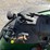 john-deere-5075m-image-22