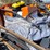 #2033-•-unused-2026-landhonor-mini-excavator-image-6