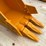 caterpillar-305-image-9