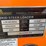 #2969-•-landhonor-mini-skid-steer-loader-image-18