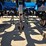 dmi-tiger-image-50