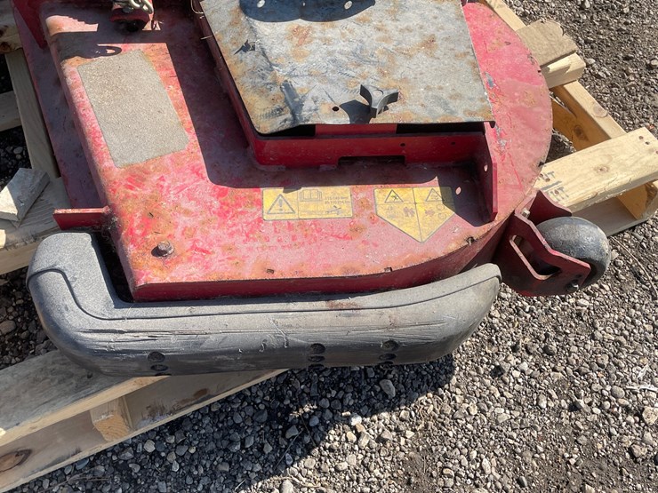 2008-toro-groundsmaster-7210-image-46