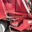#204-•-1997-ford-4202l-garbage-truck-(has-mn-title)(clarks-grove,-mn)-image-71