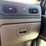 2014-peterbilt-389-image-53