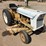 cub-cadet-154-image-7