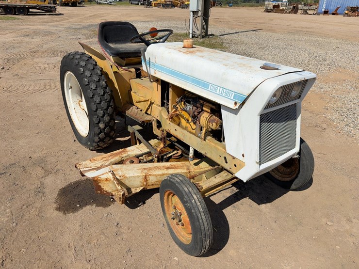 cub-cadet-154-image-7