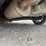 #1853-•-2002-toyota-prius-(title-in-delay)-image-17
