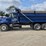 #25404-•-2003-mack-cv713-granite-tandem-axel-dump-truck-image-5