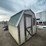 #2977-•-outdoor-garden-shed-image-2