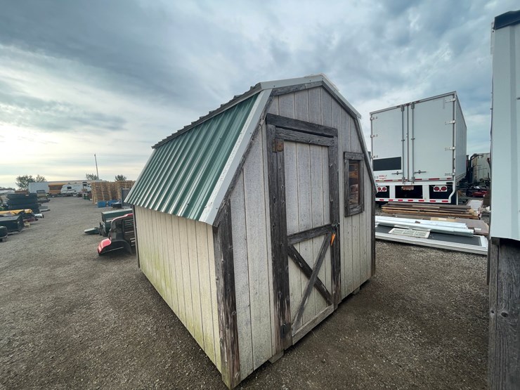#2977-•-outdoor-garden-shed-image-2