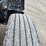 2014-peterbilt-389-image-46