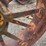 john-deere-36-image-8